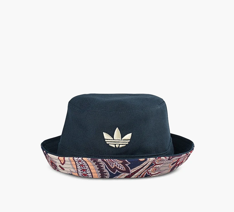 ADIDAS ORIGINALS x LIBERTY LONDON REVERSIBLE