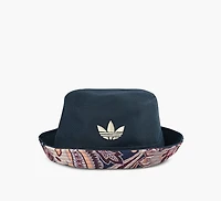 ADIDAS ORIGINALS x LIBERTY LONDON REVERSIBLE