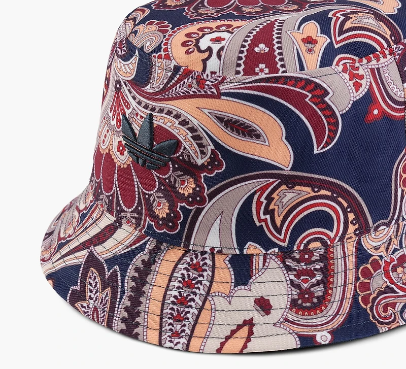ADIDAS ORIGINALS x LIBERTY LONDON REVERSIBLE