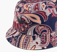 ADIDAS ORIGINALS x LIBERTY LONDON REVERSIBLE