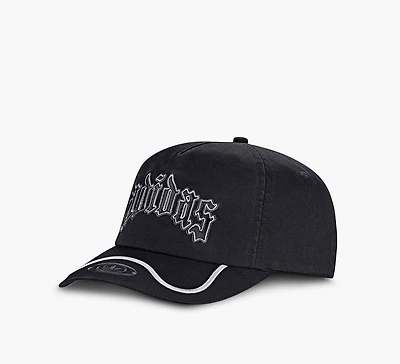 SKATE CAP