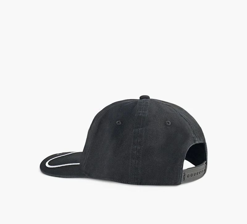 SKATE CAP