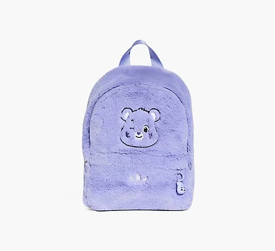 ADIDAS CARE BEAR LITTLE KIDS BACKPACK