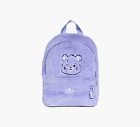 ADIDAS CARE BEAR LITTLE KIDS BACKPACK