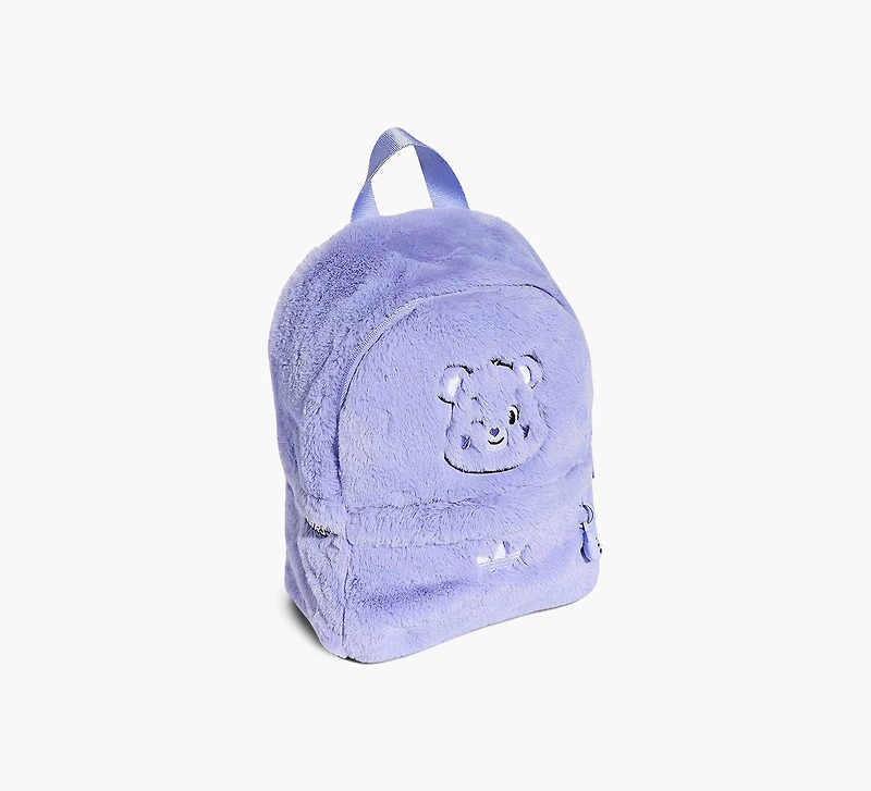 ADIDAS CARE BEAR LITTLE KIDS BACKPACK