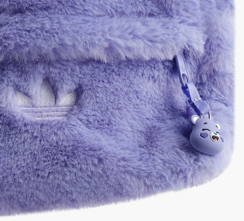 SAC À DOS ADIDAS LES CÂLINOURS PETITS ENFANTS