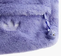 SAC À DOS ADIDAS LES CÂLINOURS PETITS ENFANTS