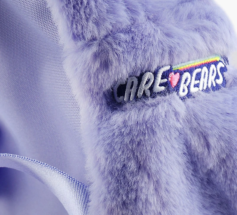 SAC À DOS ADIDAS LES CÂLINOURS PETITS ENFANTS