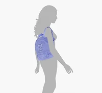 ADIDAS CARE BEAR LITTLE KIDS BACKPACK