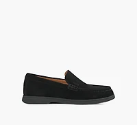 SIENNE_LOAF_SDPE