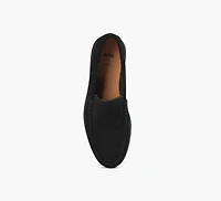 SIENNE_LOAF_SDPE