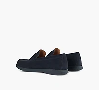 SIENNE_LOAF_SDPE