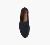 SIENNE_LOAF_SDPE