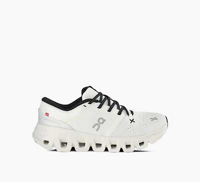 CLOUD X 5