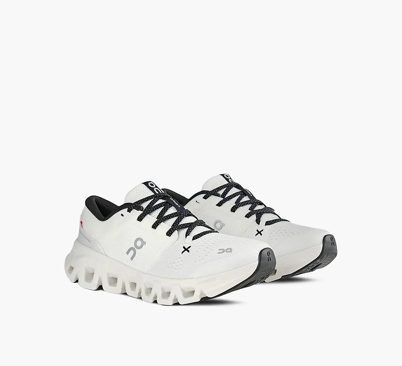 CLOUD X 5