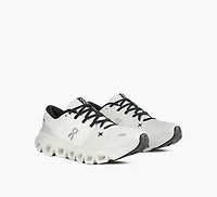 CLOUD X 5