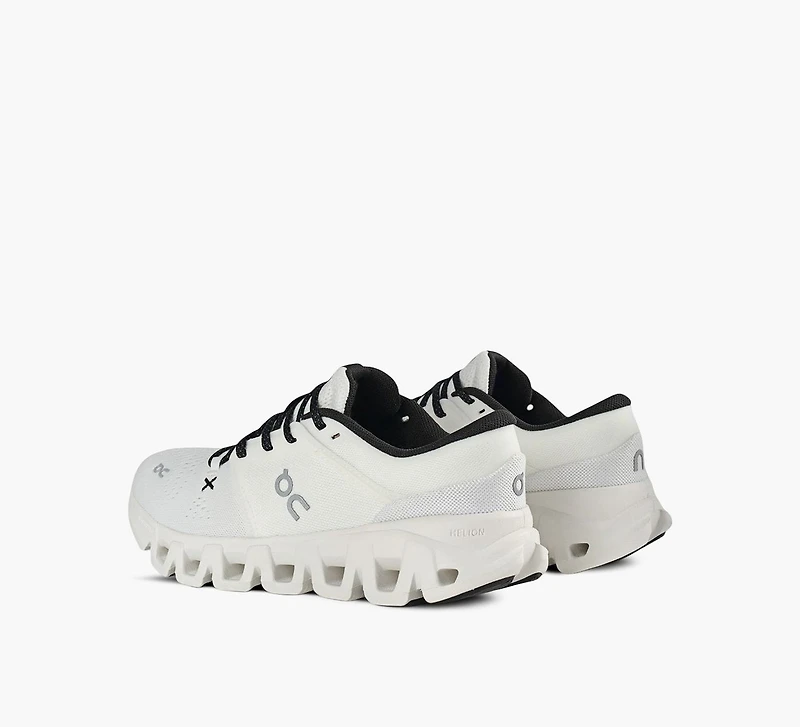 CLOUD X 5