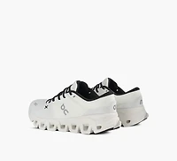 CLOUD X 5