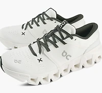 CLOUD X 5