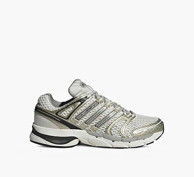 ADISTAR CONTROL 5