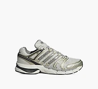 ADISTAR CONTROL 5