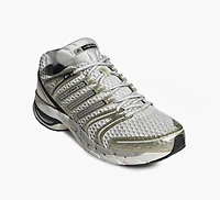 ADISTAR CONTROL 5