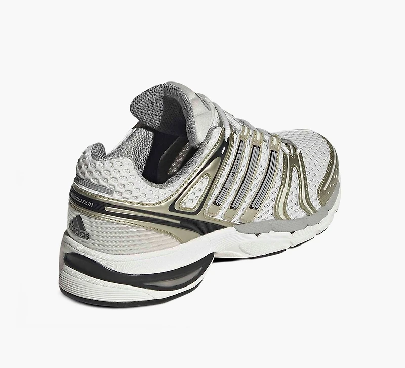 ADISTAR CONTROL 5