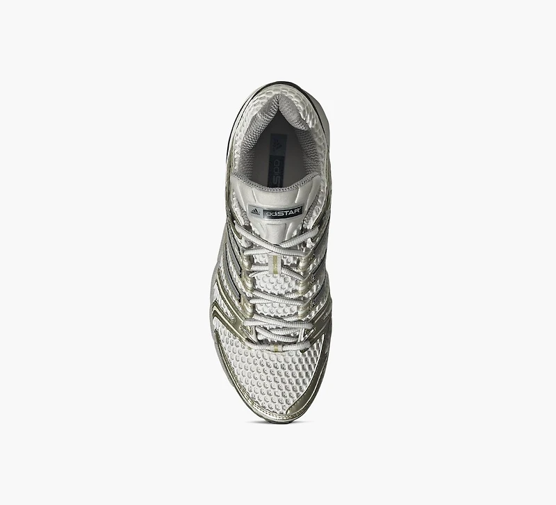 ADISTAR CONTROL 5