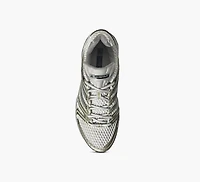 ADISTAR CONTROL 5