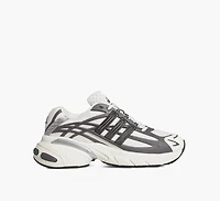 ADISTAR XLG 2.0