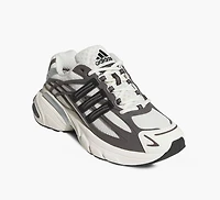 ADISTAR XLG 2.0