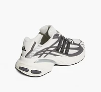 ADISTAR XLG 2.0