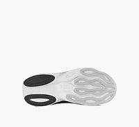 ELLIPSE