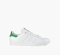 STAN SMITH