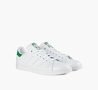 STAN SMITH