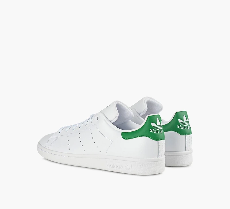 STAN SMITH