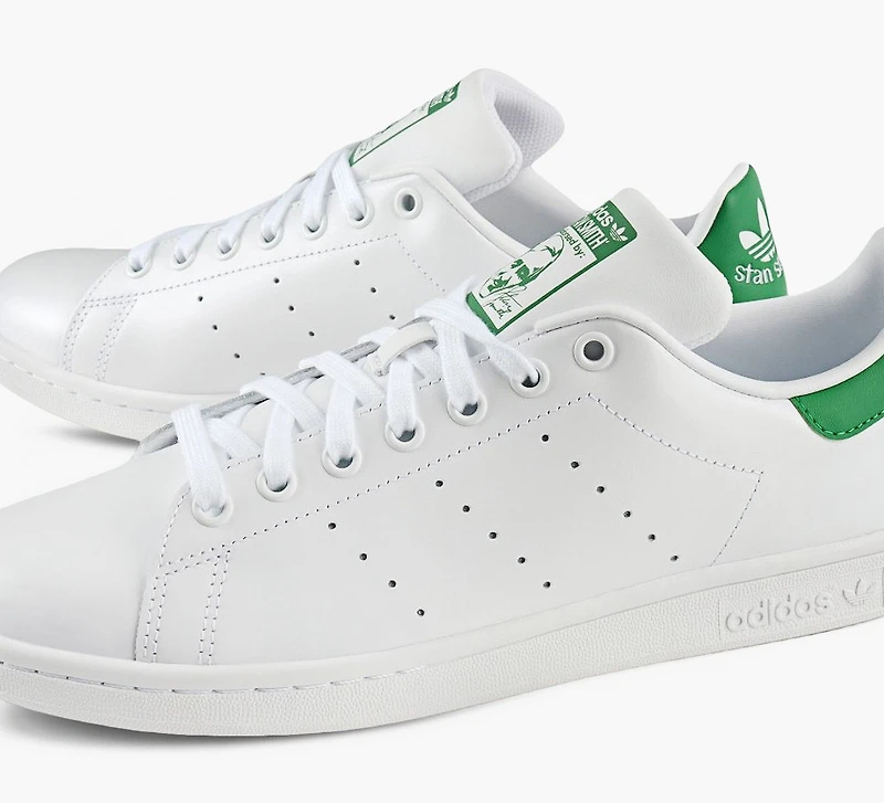 STAN SMITH