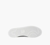 STAN SMITH