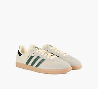 SAMBA OG
