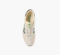 SAMBA OG
