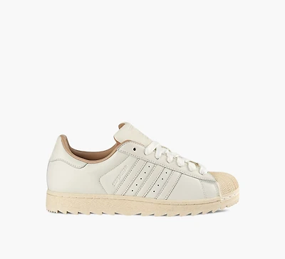 SUPERSTAR II RIPPLE