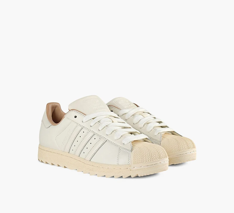 SUPERSTAR II RIPPLE