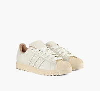SUPERSTAR II RIPPLE