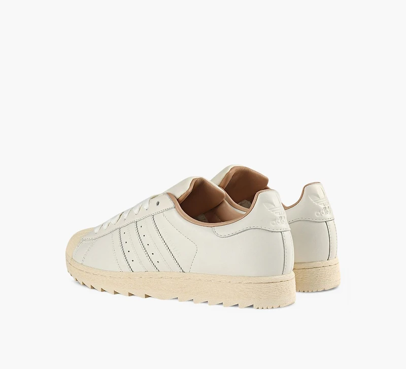 SUPERSTAR II RIPPLE