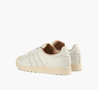 SUPERSTAR II RIPPLE