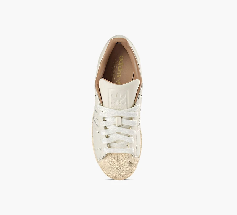 SUPERSTAR II RIPPLE