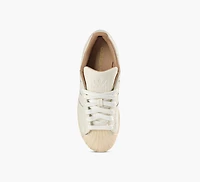 SUPERSTAR II RIPPLE