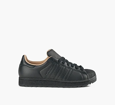 SUPERSTAR II RIPPLE