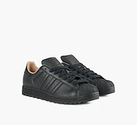SUPERSTAR II RIPPLE