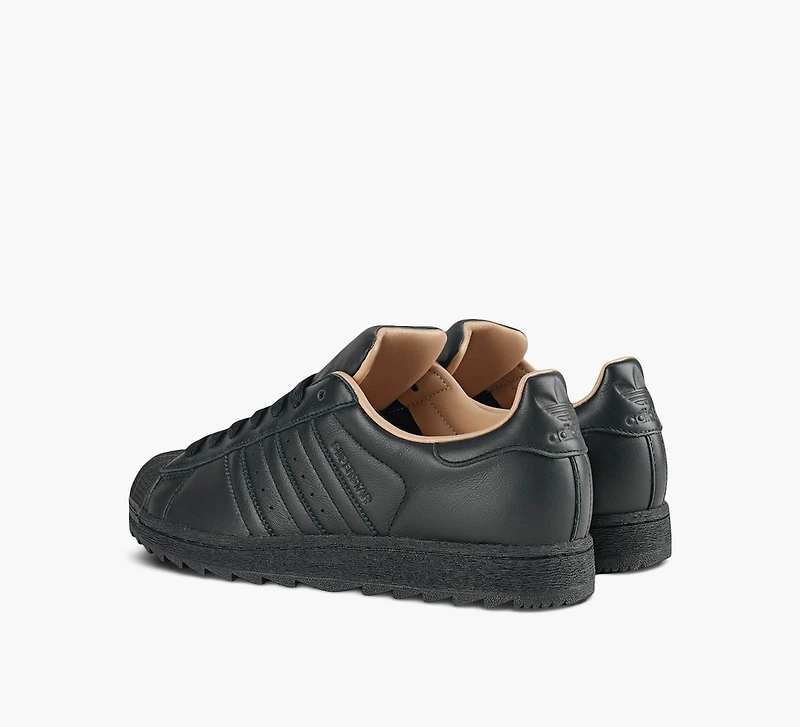 SUPERSTAR II RIPPLE